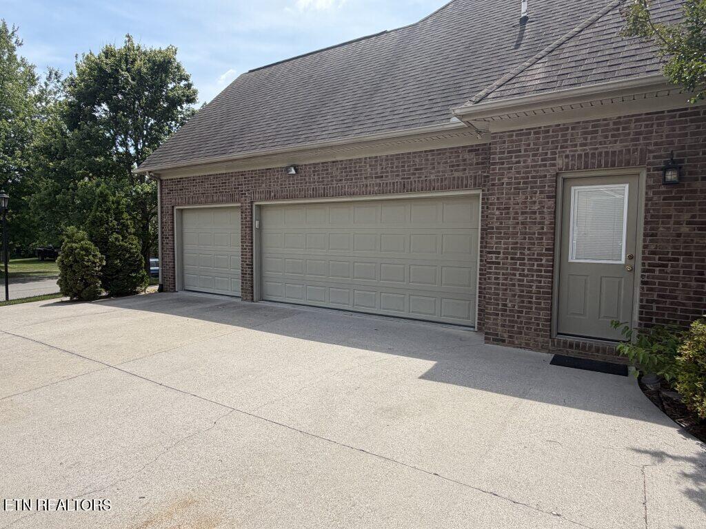 4601 Ivy Rose Knoxville TN 37918
