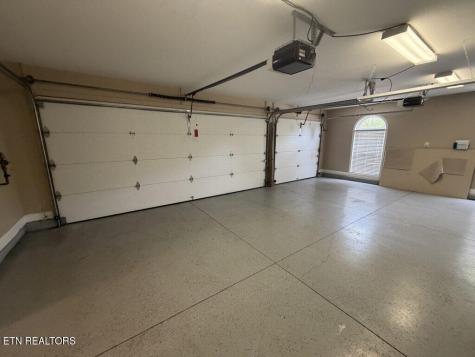 4601 Ivy Rose Knoxville TN 37918