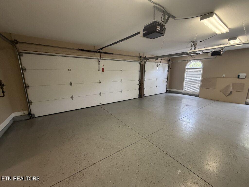 4601 Ivy Rose Knoxville TN 37918