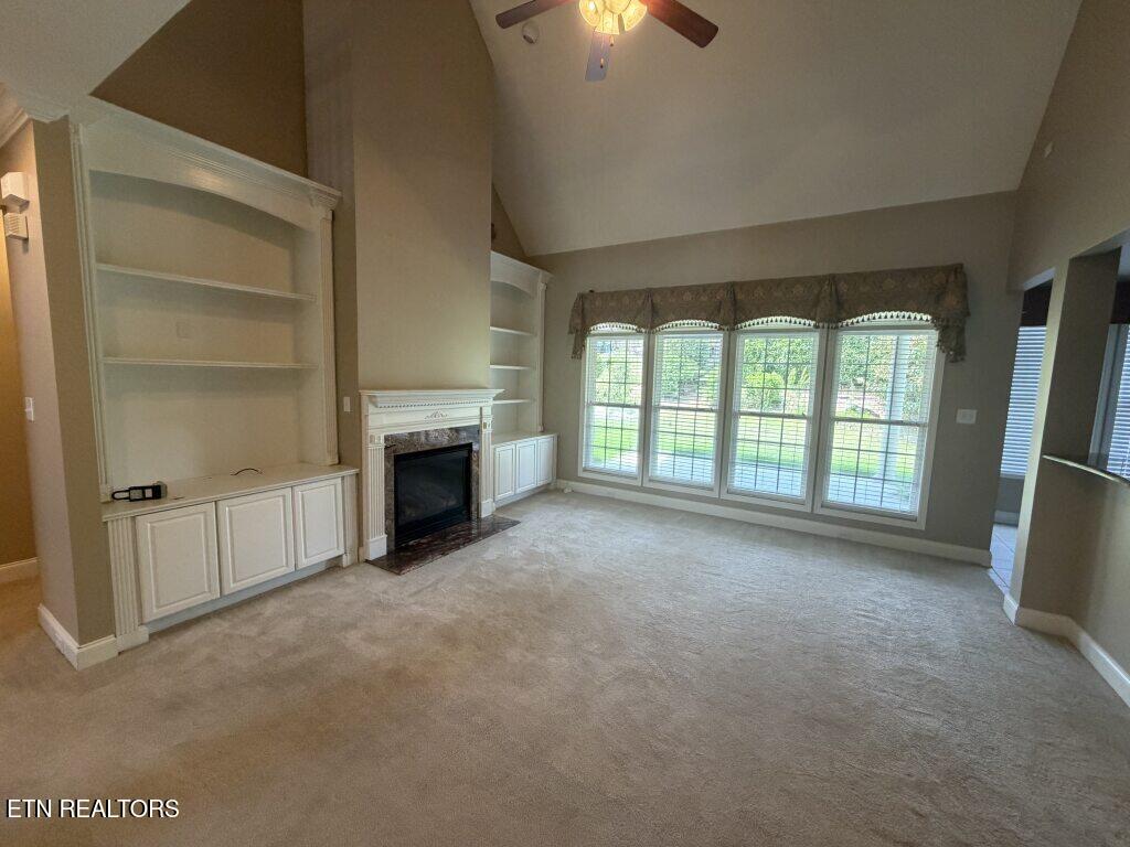 4601 Ivy Rose Knoxville TN 37918