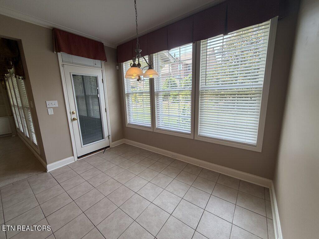 4601 Ivy Rose Knoxville TN 37918