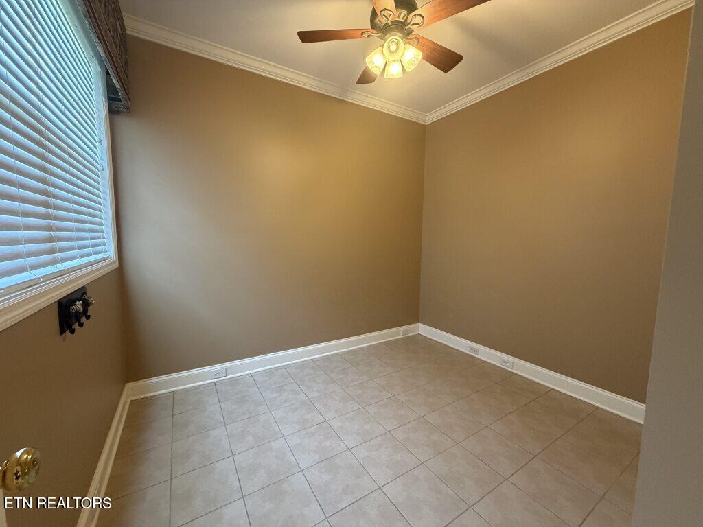 4601 Ivy Rose Knoxville TN 37918