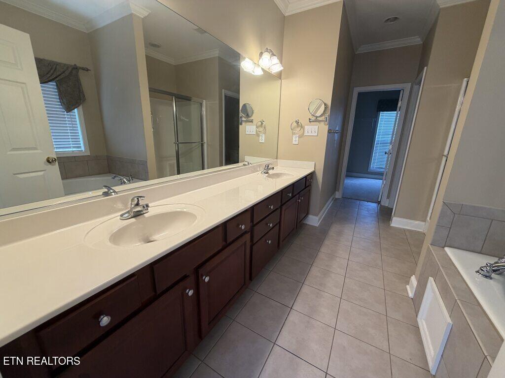 4601 Ivy Rose Knoxville TN 37918
