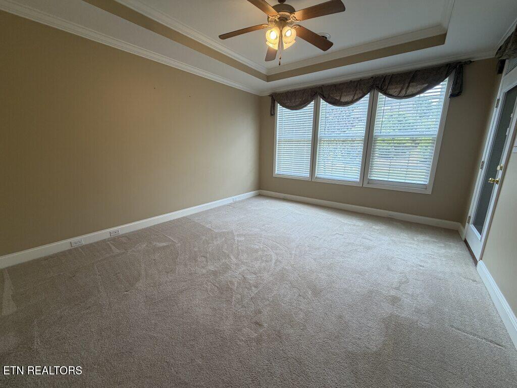 4601 Ivy Rose Knoxville TN 37918