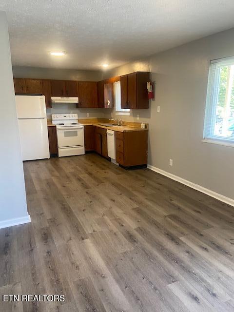 2812 Daybreak Way Strawberry Plains TN 37871
