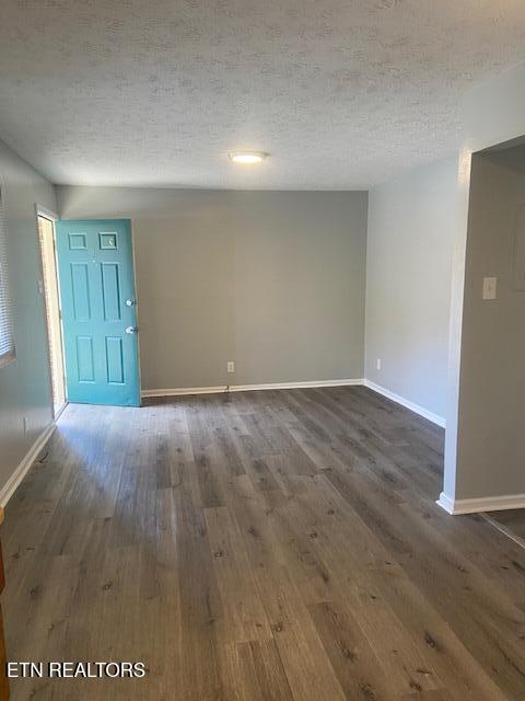 2812 Daybreak Way Strawberry Plains TN 37871