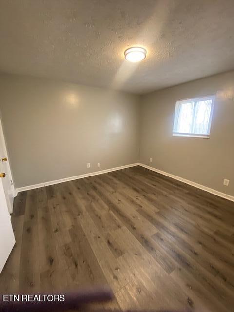 2812 Daybreak Way Strawberry Plains TN 37871