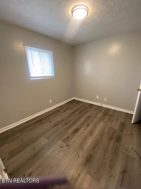2812 Daybreak Way Strawberry Plains TN 37871