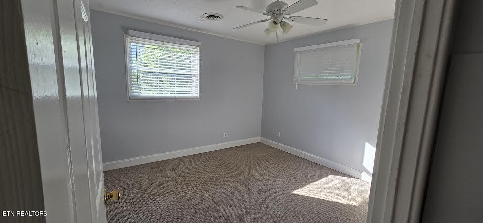 104 Bermuda Road Oak Ridge TN 37830