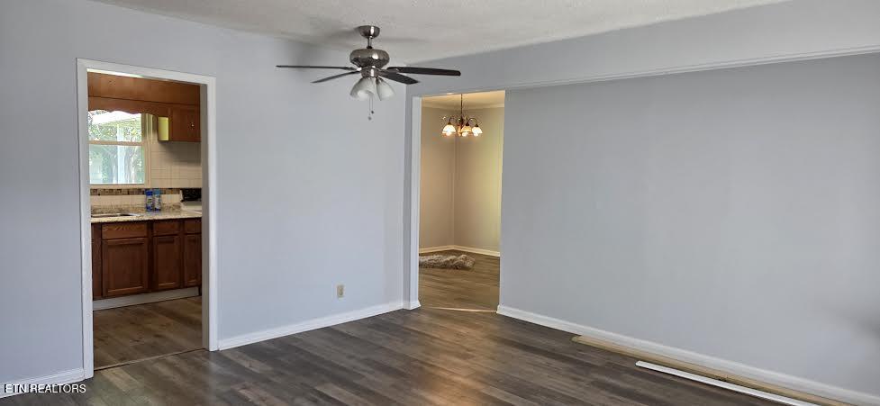 104 Bermuda Road Oak Ridge TN 37830