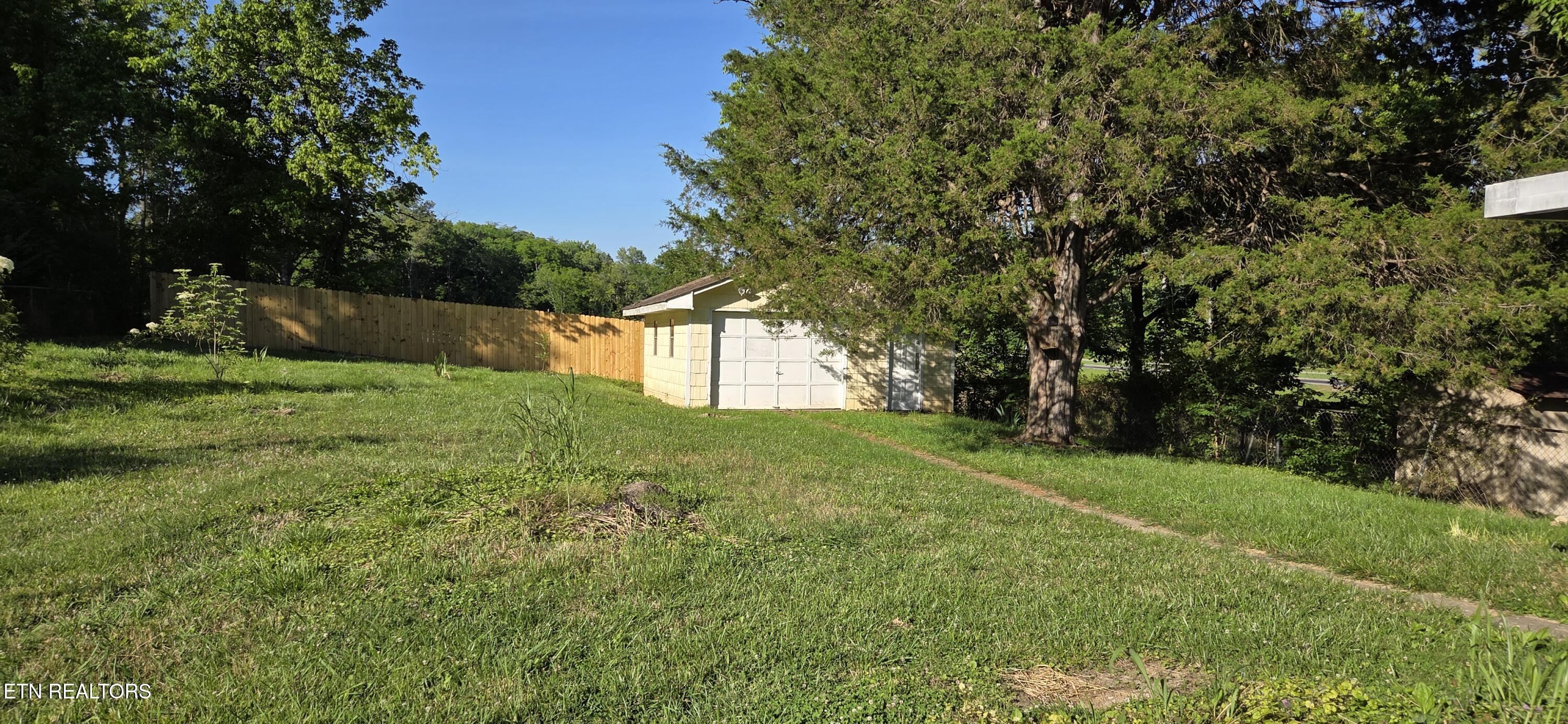 104 Bermuda Road Oak Ridge TN 37830