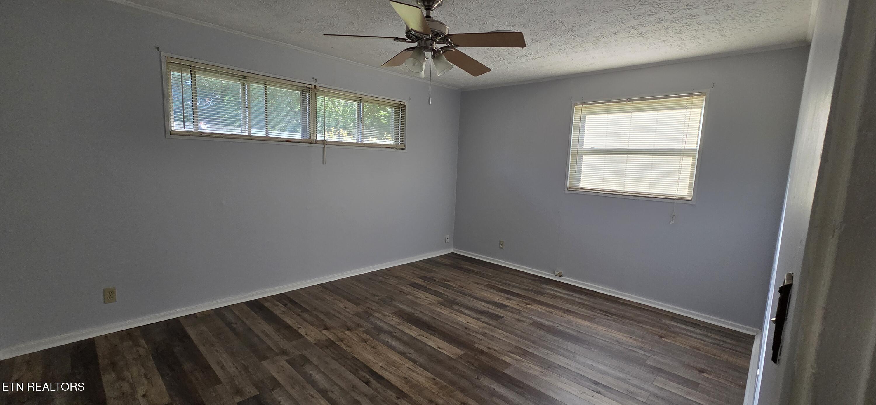 104 Bermuda Road Oak Ridge TN 37830