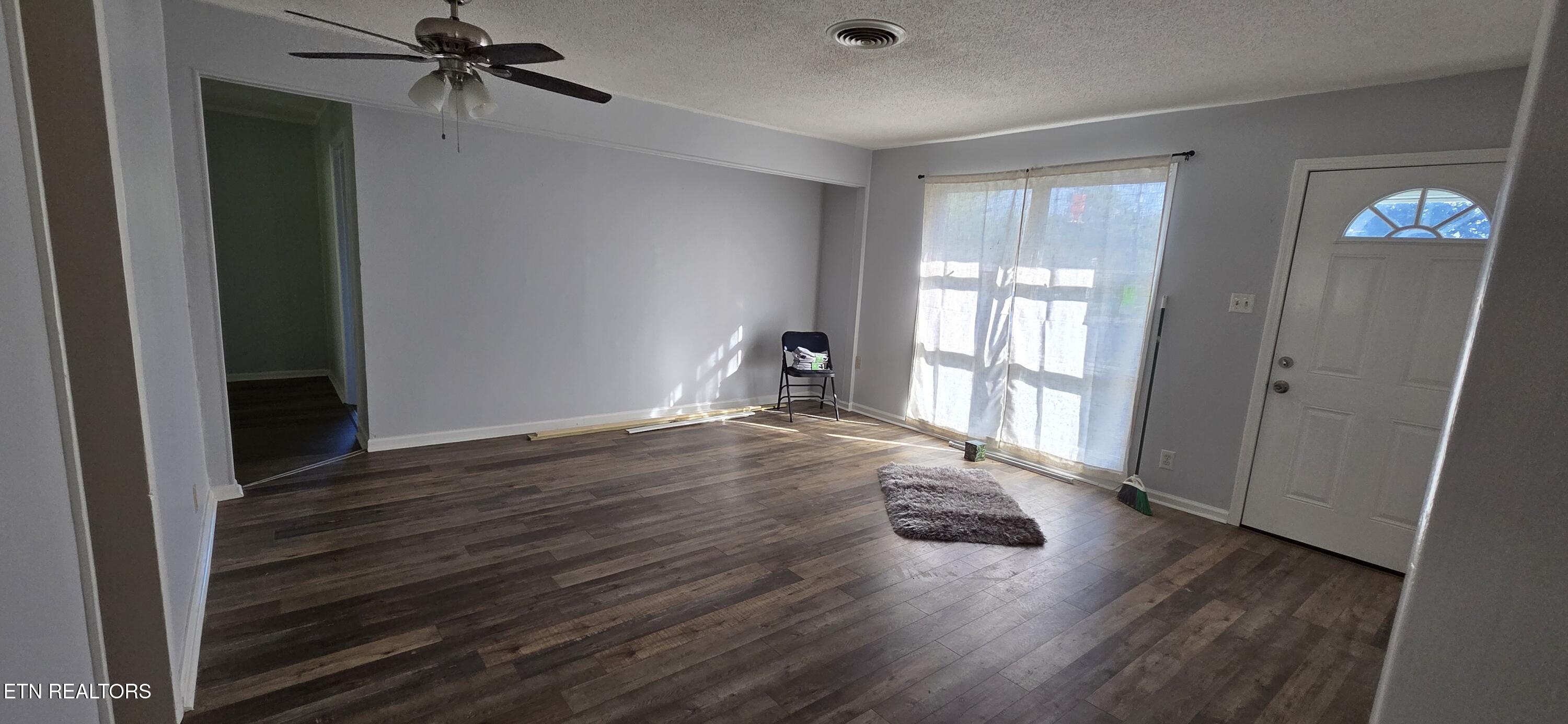 104 Bermuda Road Oak Ridge TN 37830