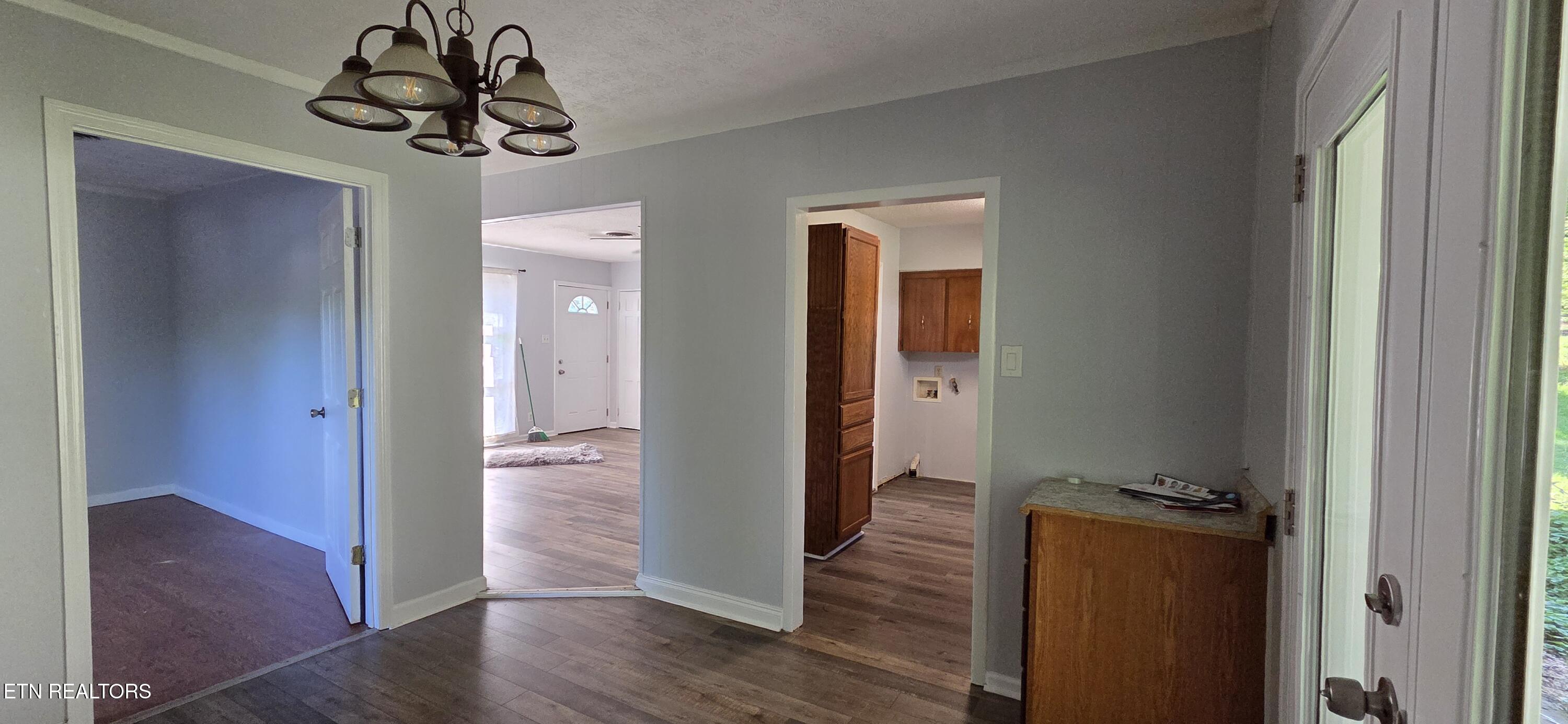 104 Bermuda Road Oak Ridge TN 37830