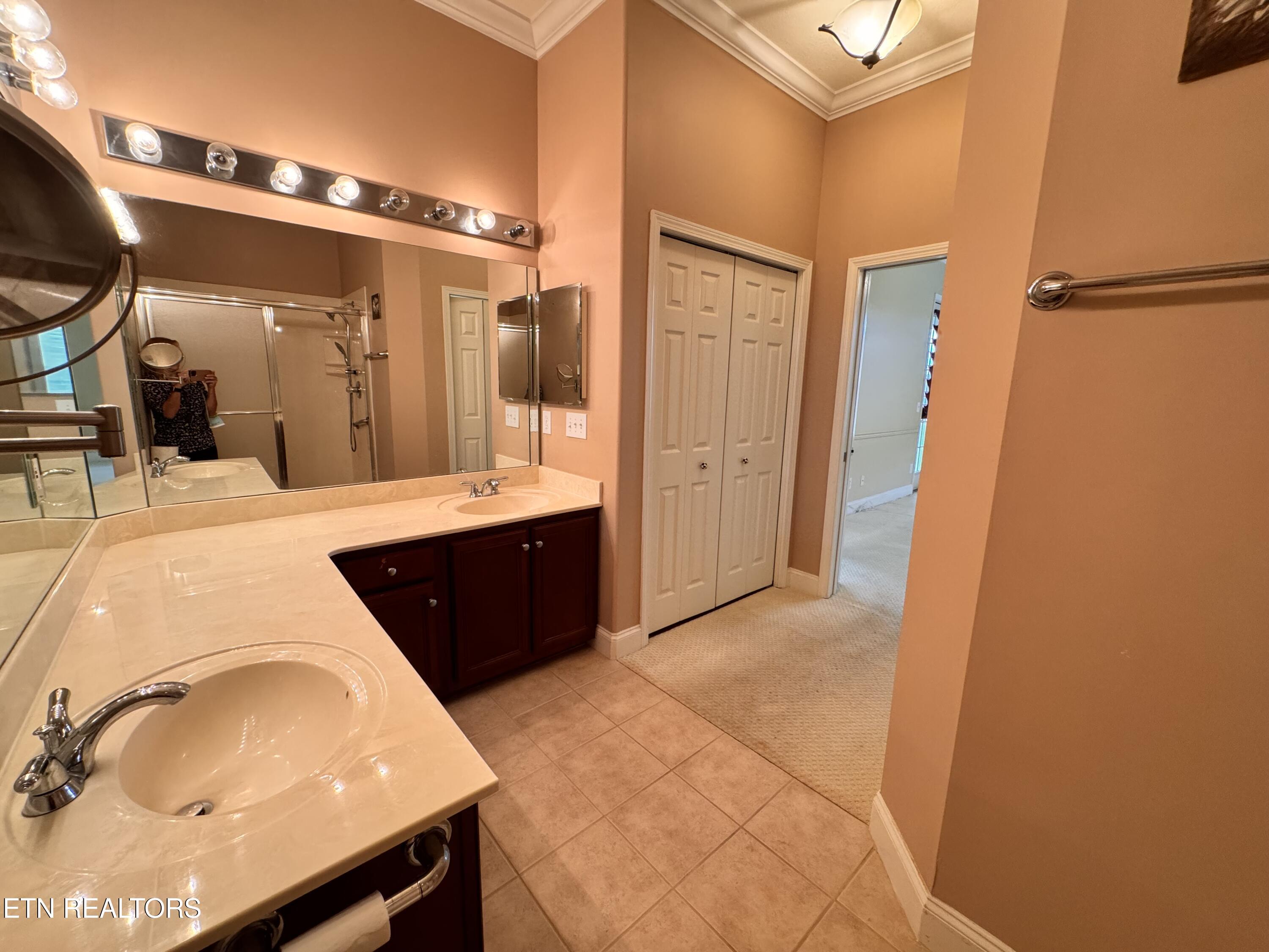 555 Rarity Bay Parkway Vonore TN 37885
