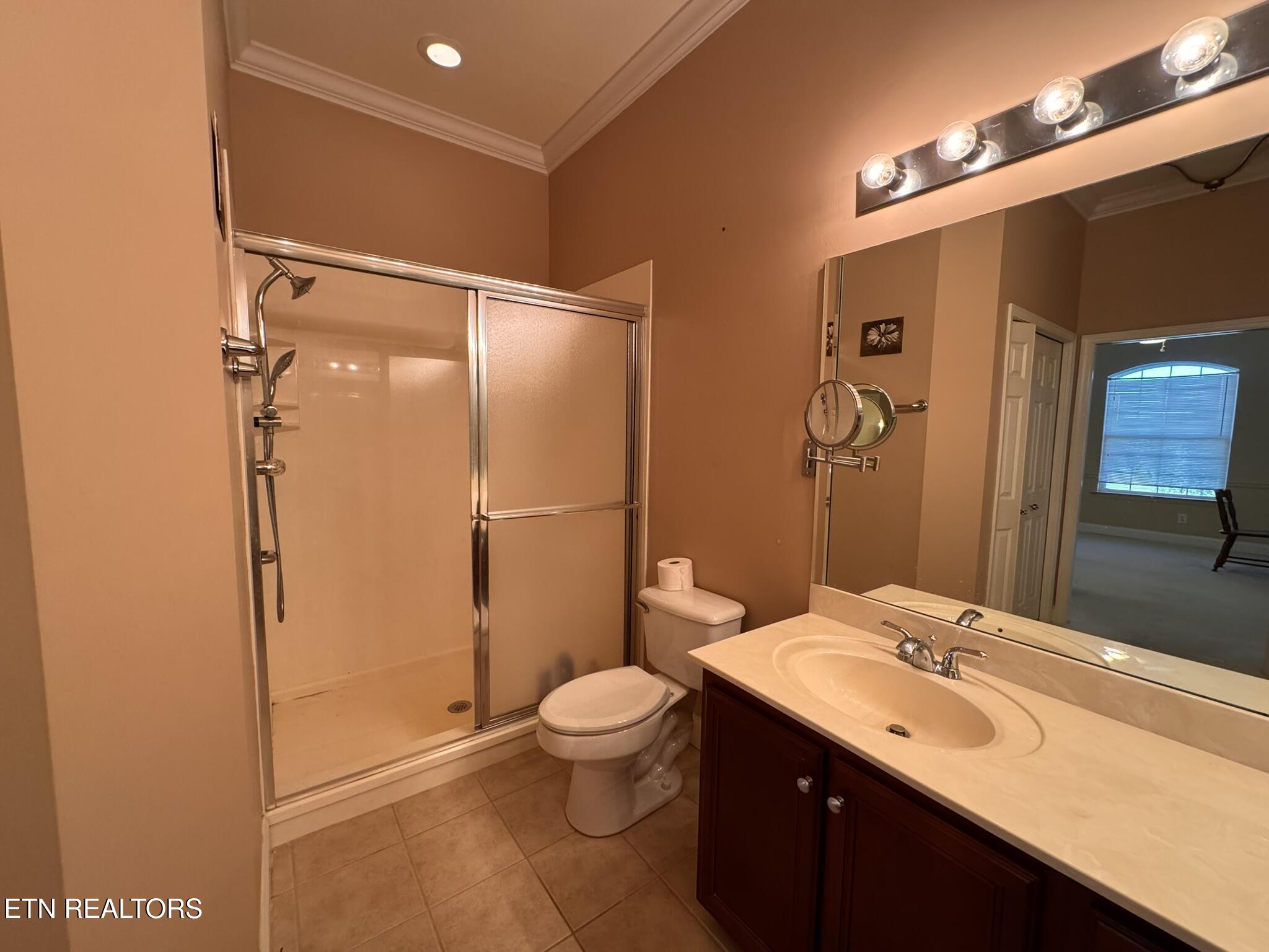 555 Rarity Bay Parkway Vonore TN 37885