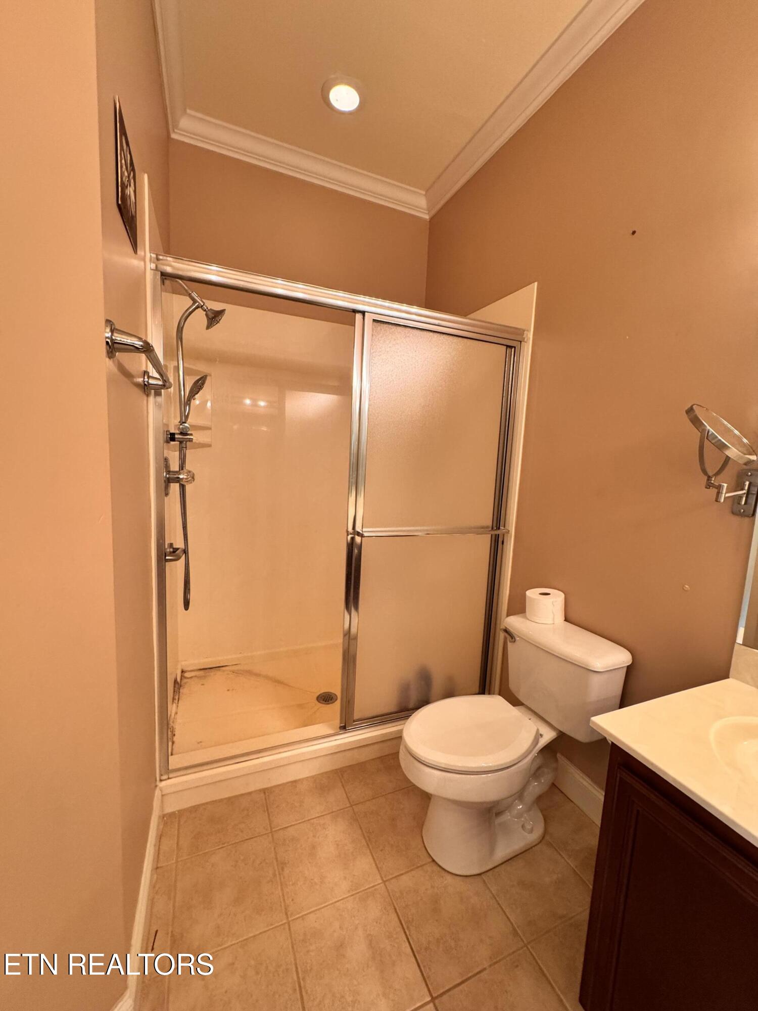 555 Rarity Bay Parkway Vonore TN 37885