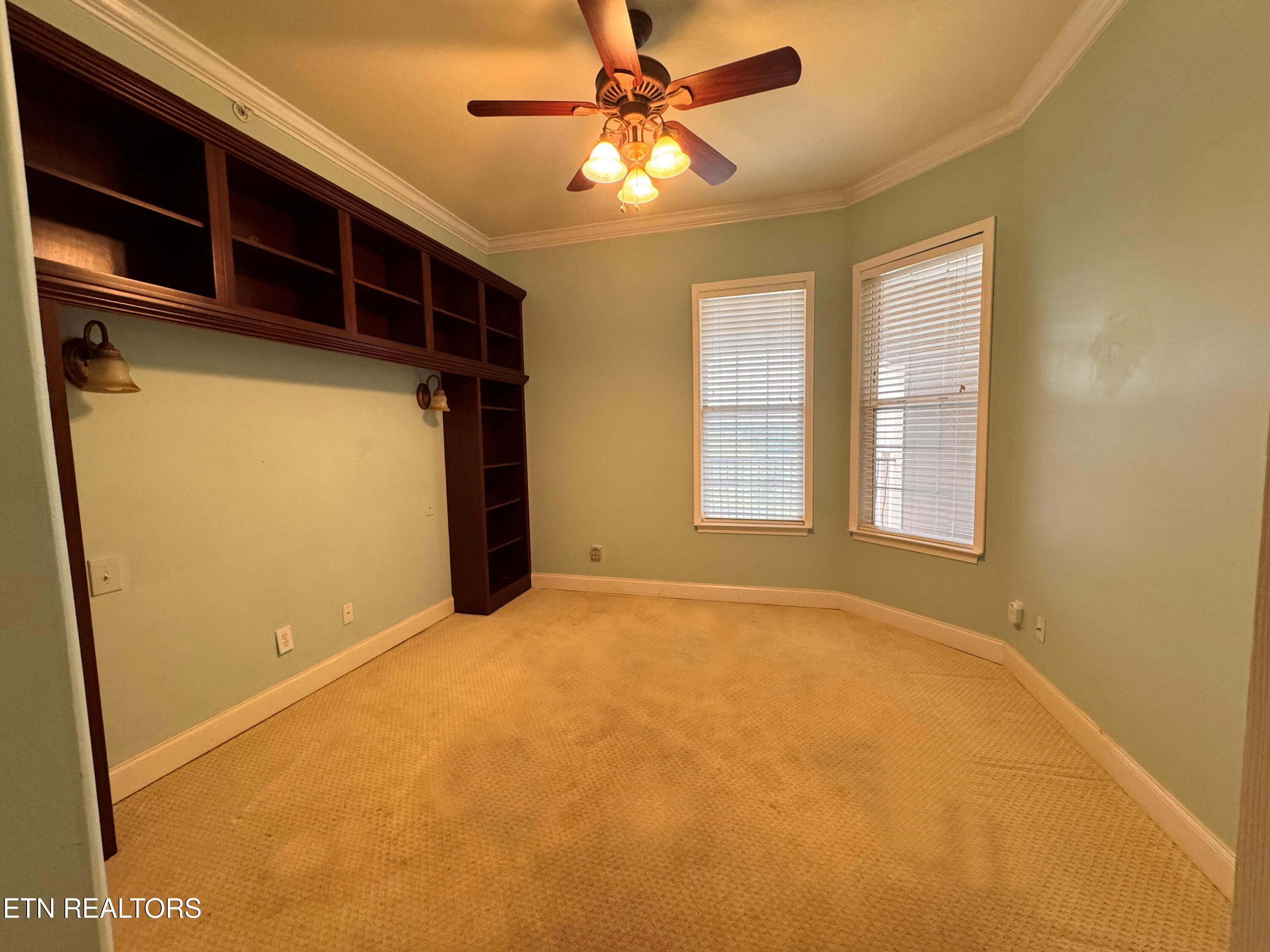 555 Rarity Bay Parkway Vonore TN 37885