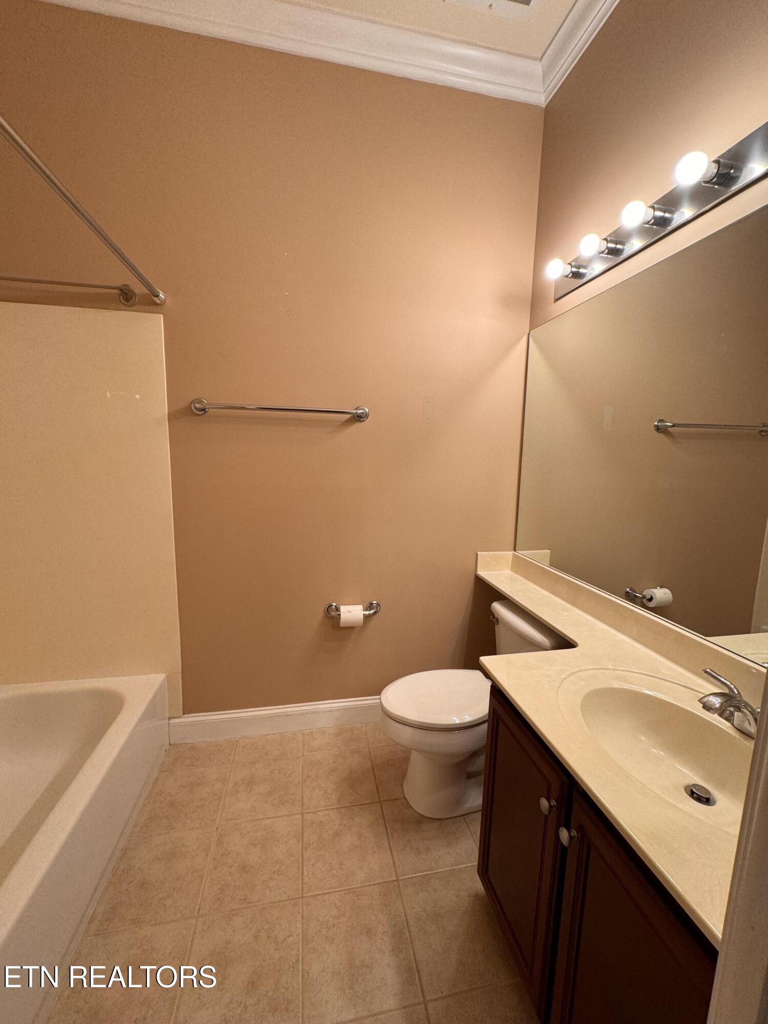 555 Rarity Bay Parkway Vonore TN 37885