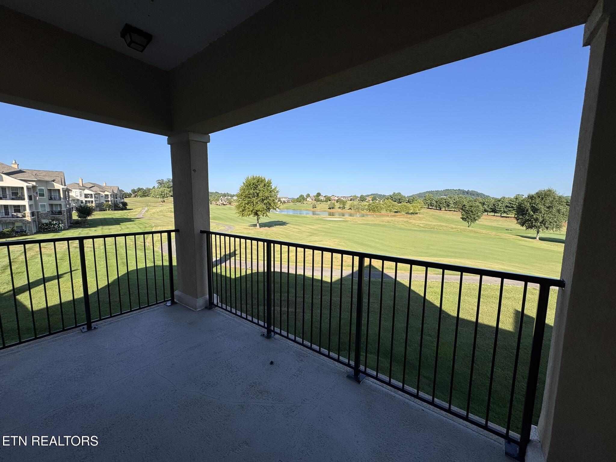 555 Rarity Bay Parkway Vonore TN 37885