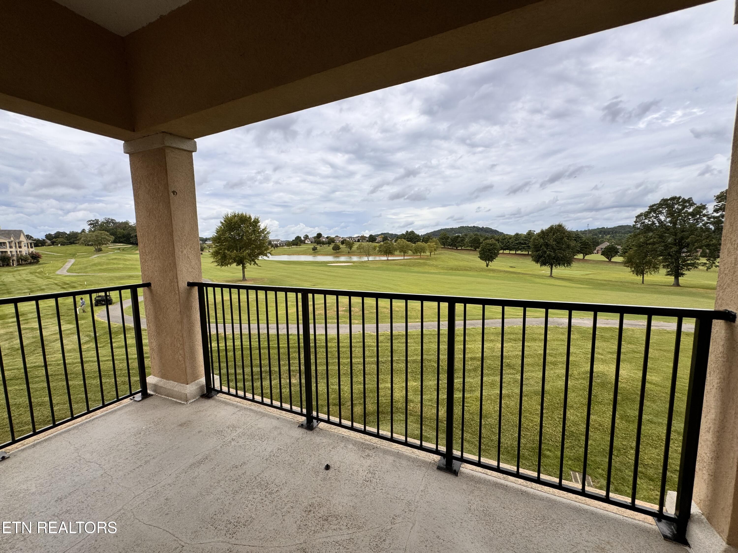 555 Rarity Bay Parkway Vonore TN 37885