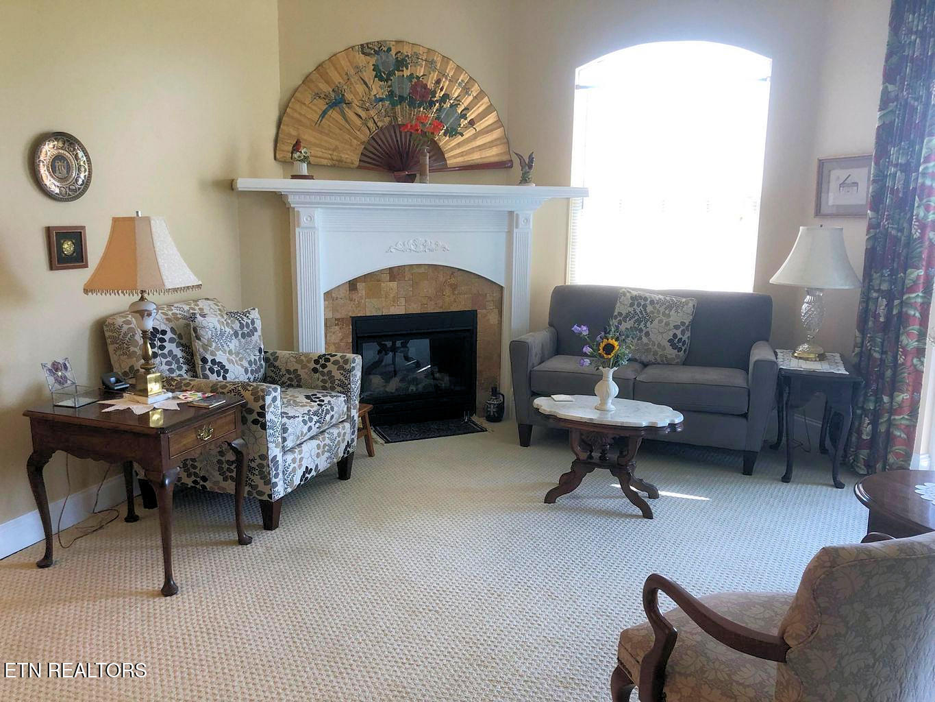 555 Rarity Bay Parkway Vonore TN 37885