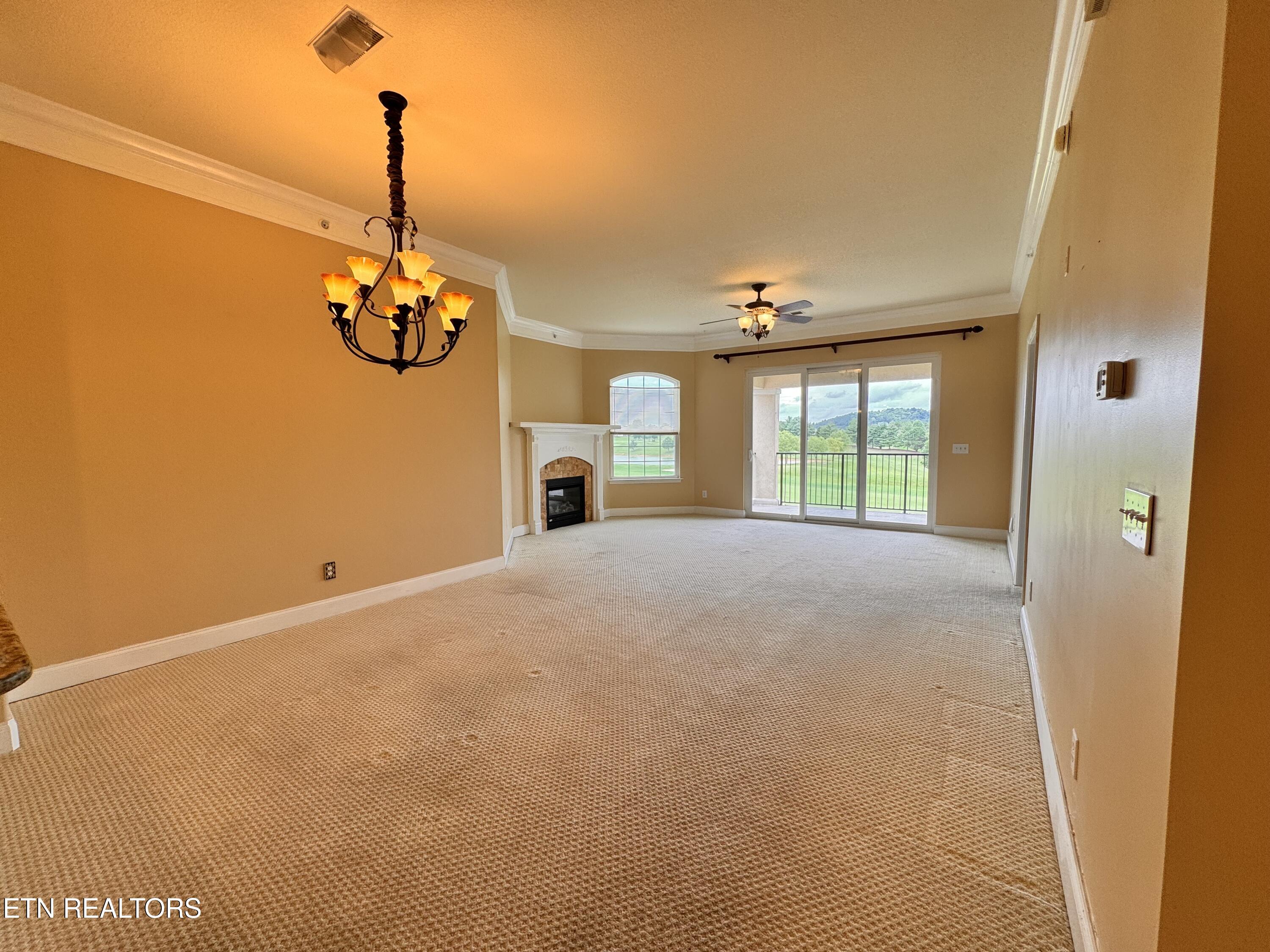 555 Rarity Bay Parkway Vonore TN 37885