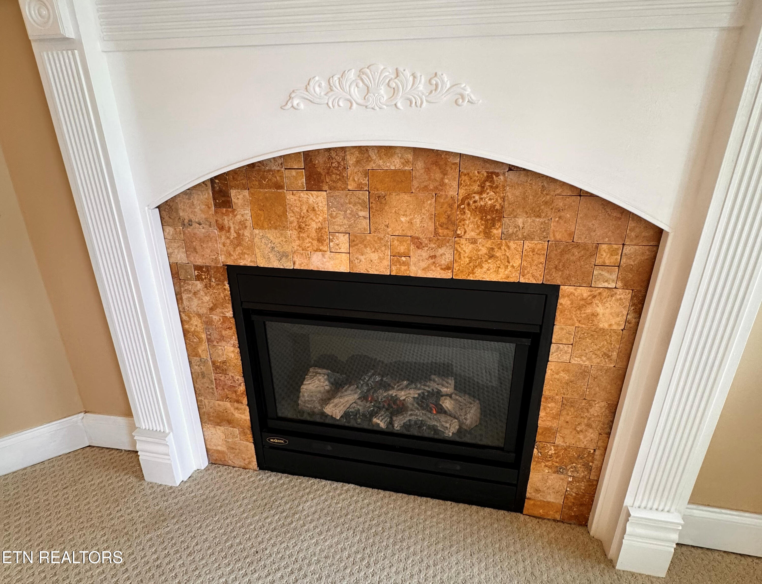 555 Rarity Bay Parkway Vonore TN 37885
