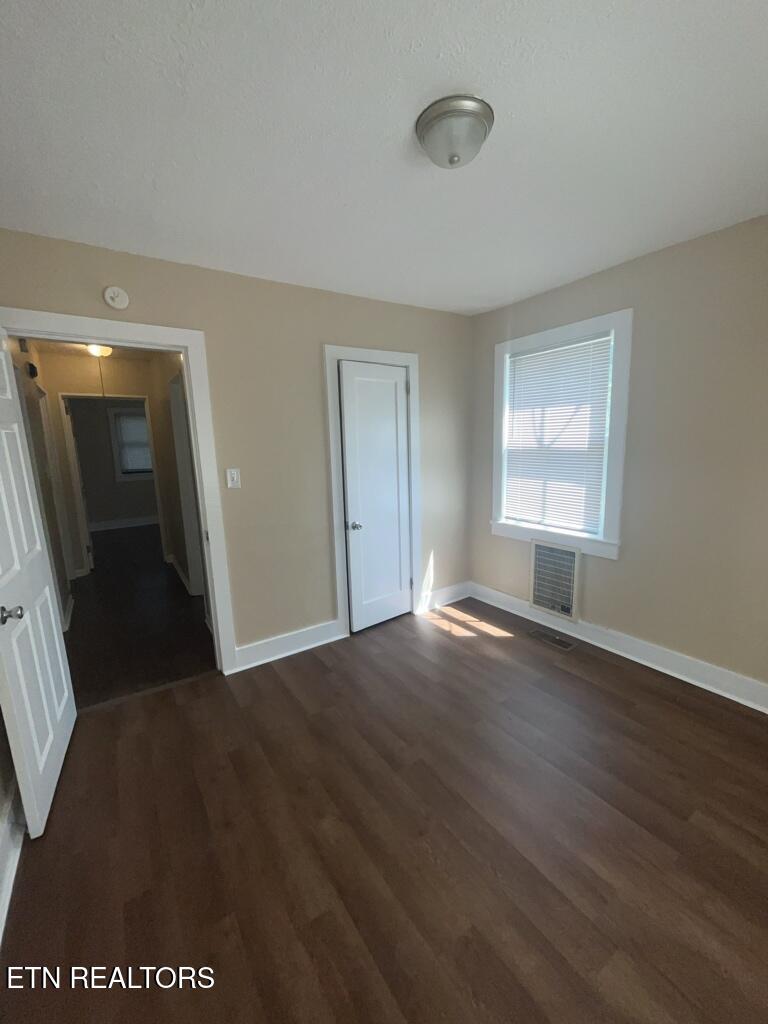 2420 Chicago Avenue Knoxville TN 37917