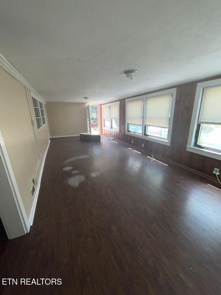 2420 Chicago Avenue Knoxville TN 37917