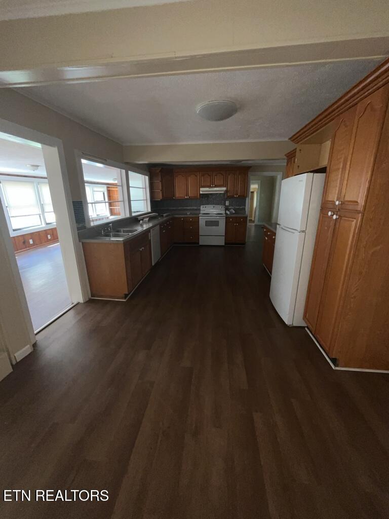 2420 Chicago Avenue Knoxville TN 37917