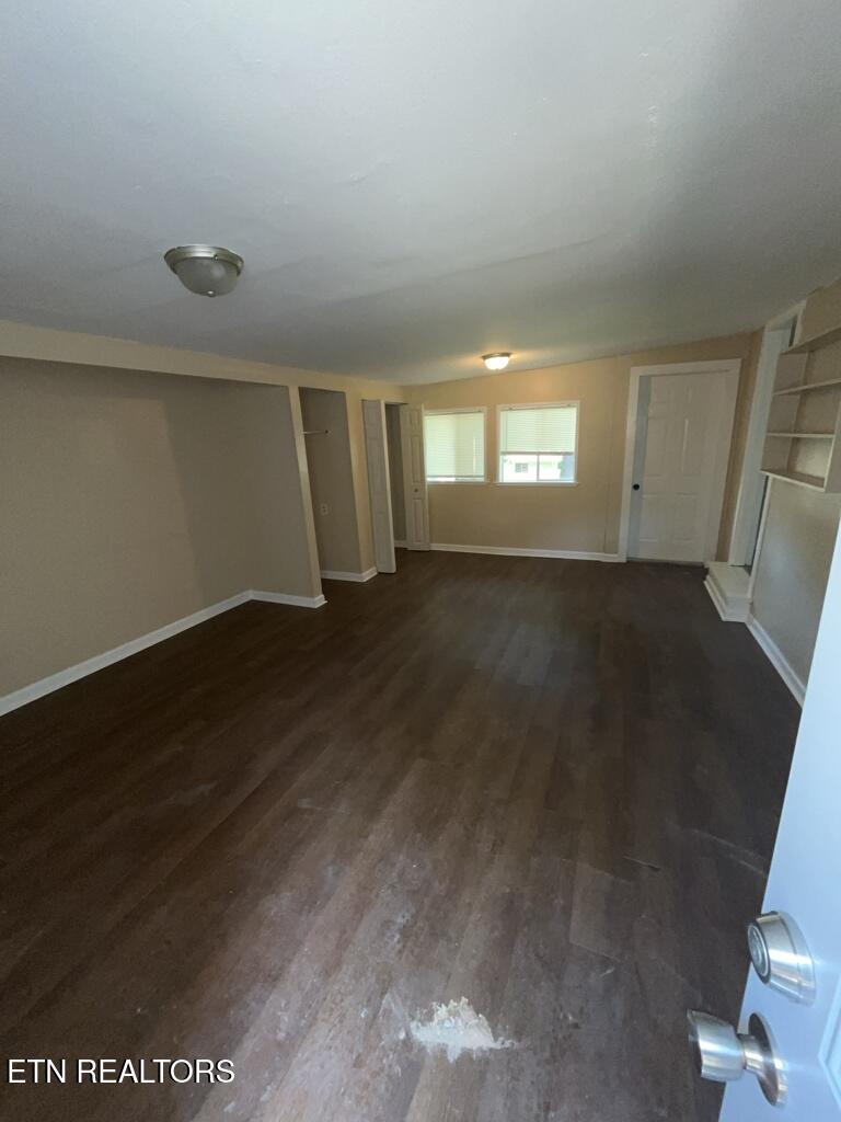 2420 Chicago Avenue Knoxville TN 37917