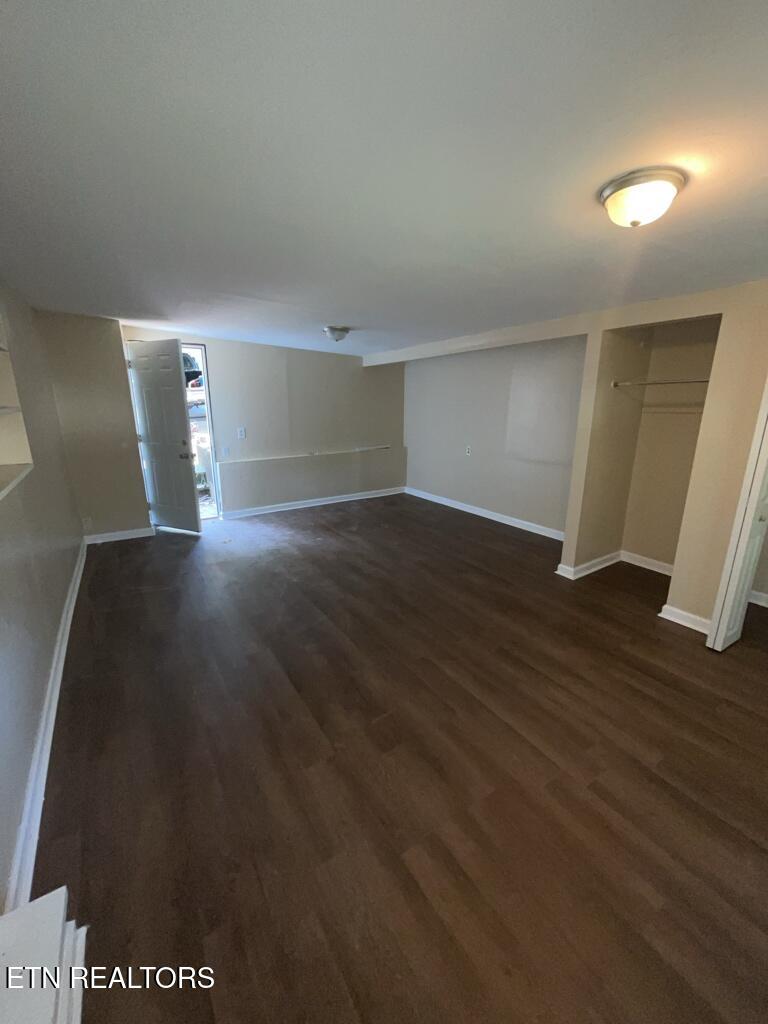 2420 Chicago Avenue Knoxville TN 37917