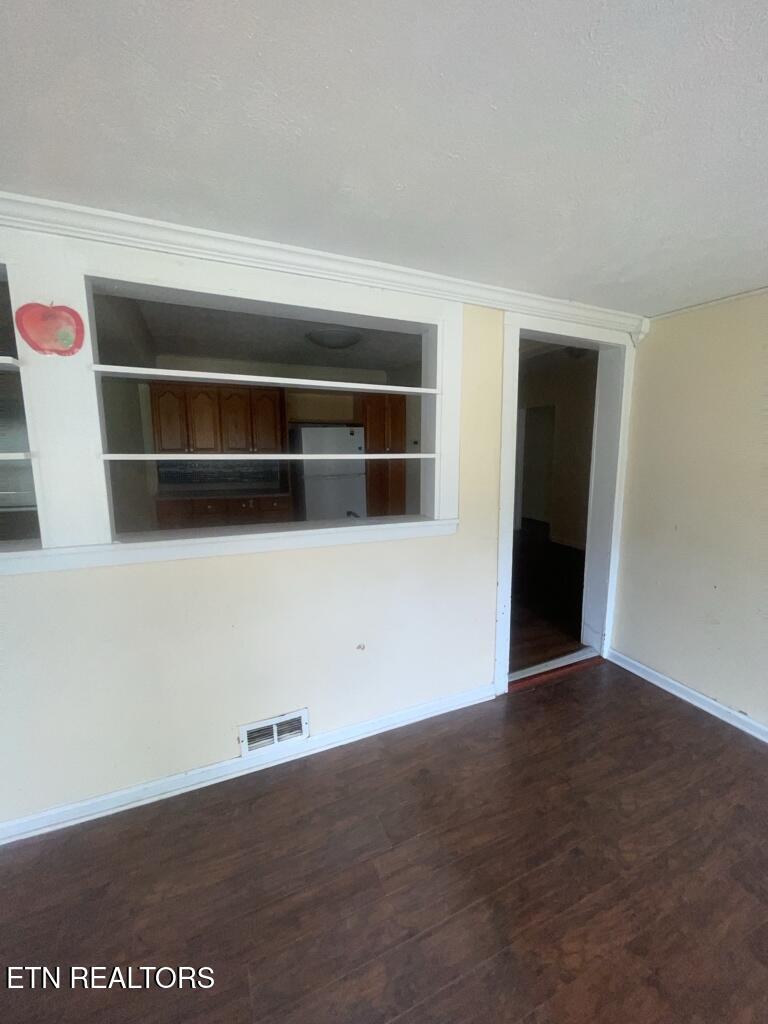 2420 Chicago Avenue Knoxville TN 37917