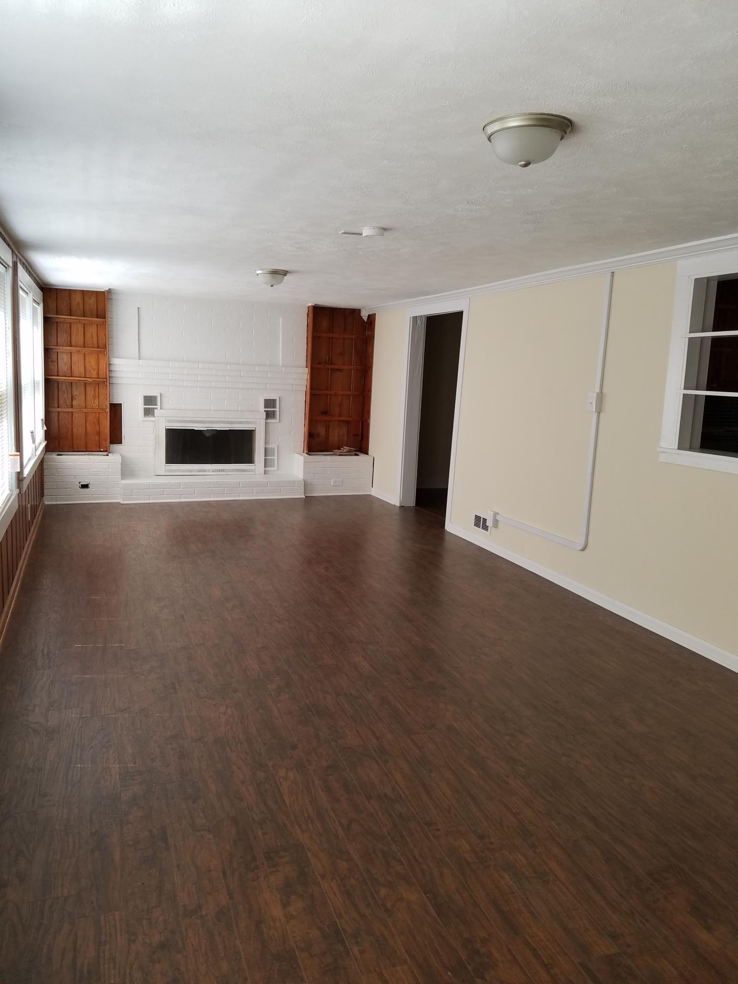 2420 Chicago Avenue Knoxville TN 37917