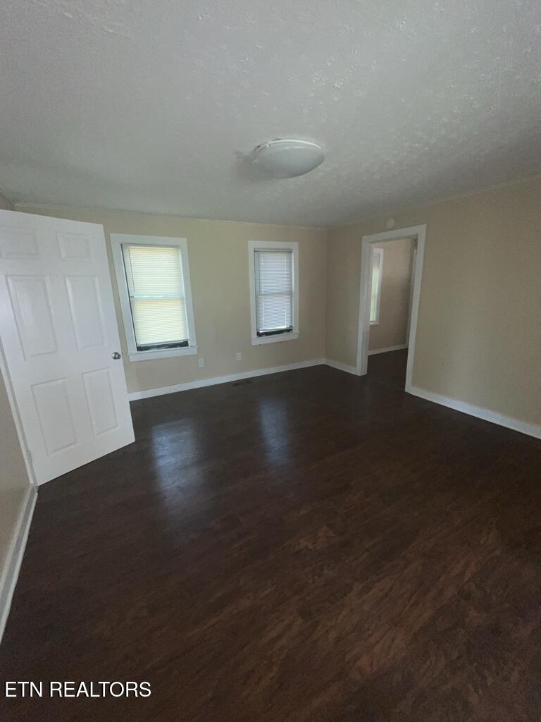 2420 Chicago Avenue Knoxville TN 37917