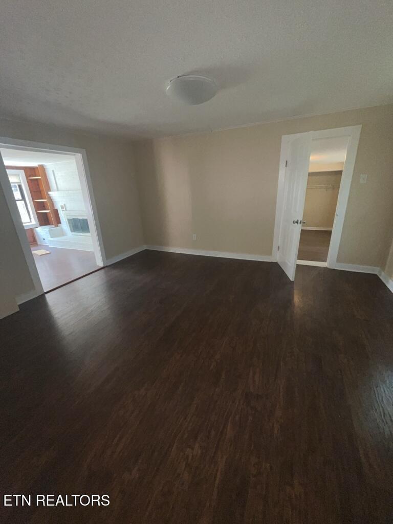 2420 Chicago Avenue Knoxville TN 37917