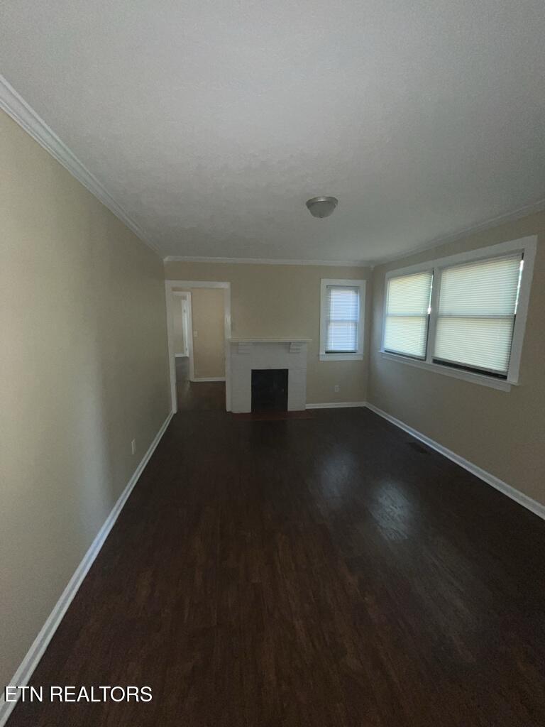 2420 Chicago Avenue Knoxville TN 37917