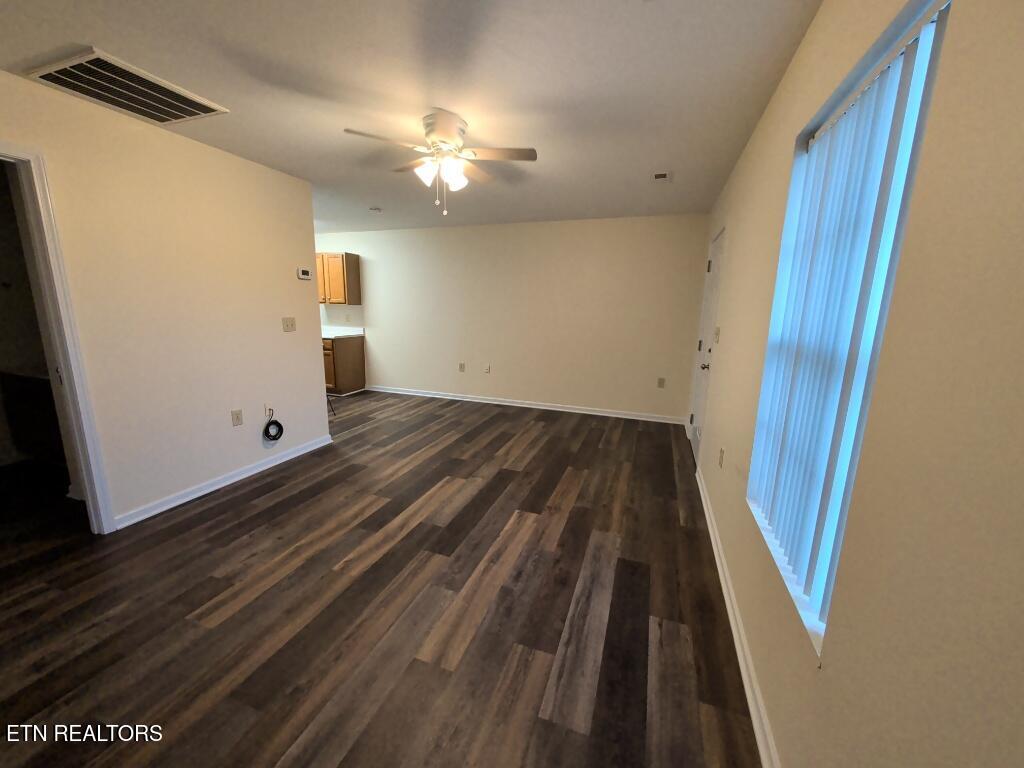 6485 Son Light Way Knoxville TN 37918