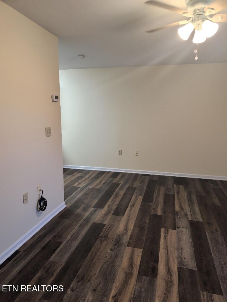 6485 Son Light Way Knoxville TN 37918