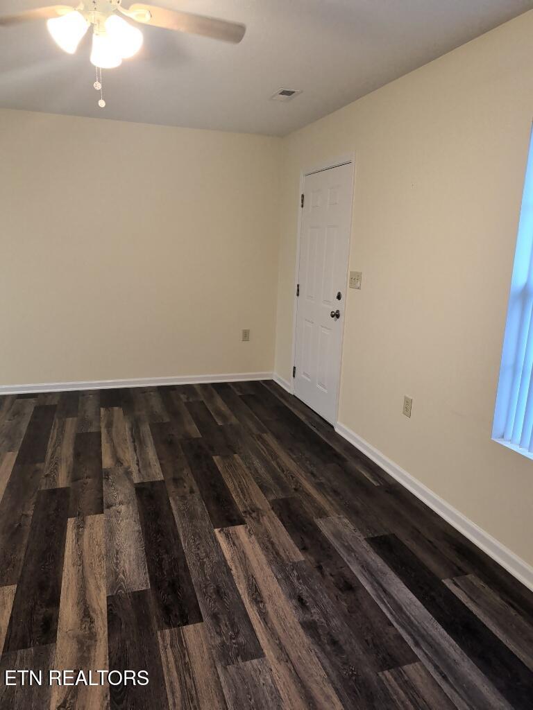 6485 Son Light Way Knoxville TN 37918