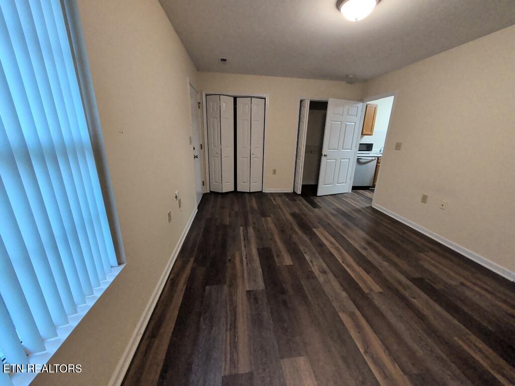 6485 Son Light Way Knoxville TN 37918