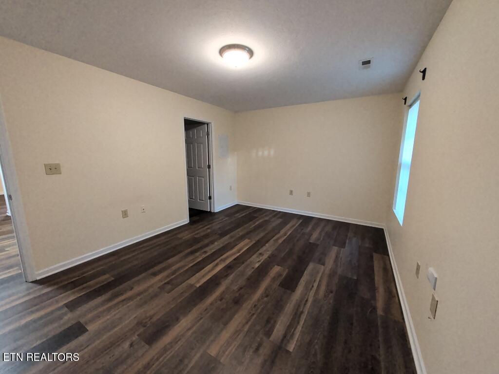 6485 Son Light Way Knoxville TN 37918