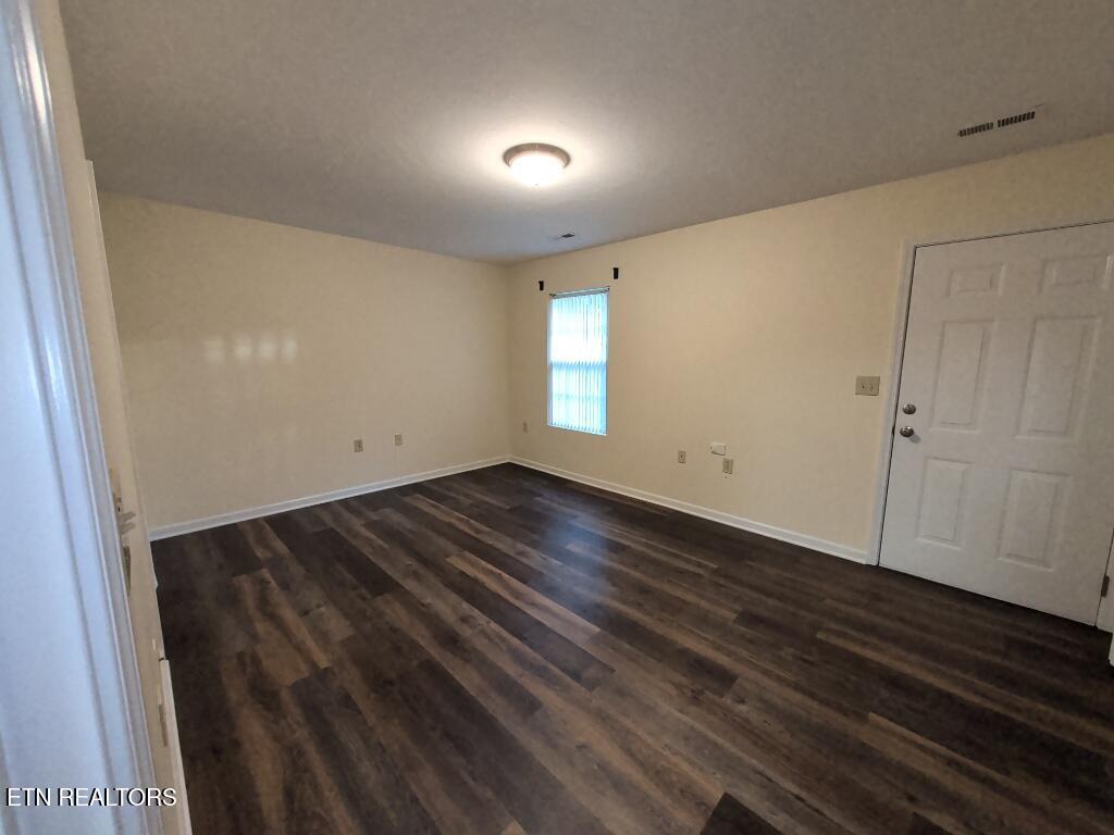 6485 Son Light Way Knoxville TN 37918