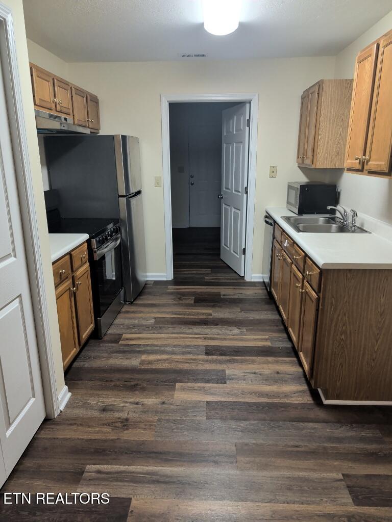 6485 Son Light Way Knoxville TN 37918