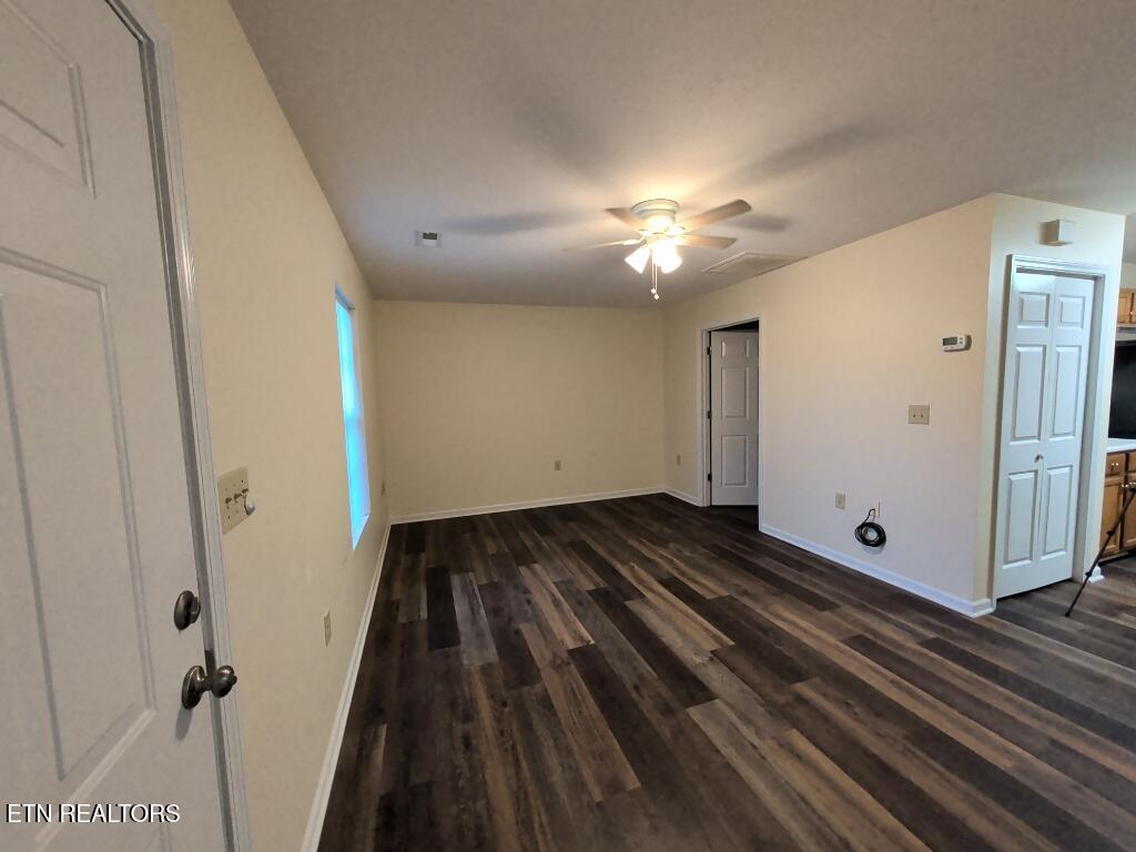 6485 Son Light Way Knoxville TN 37918