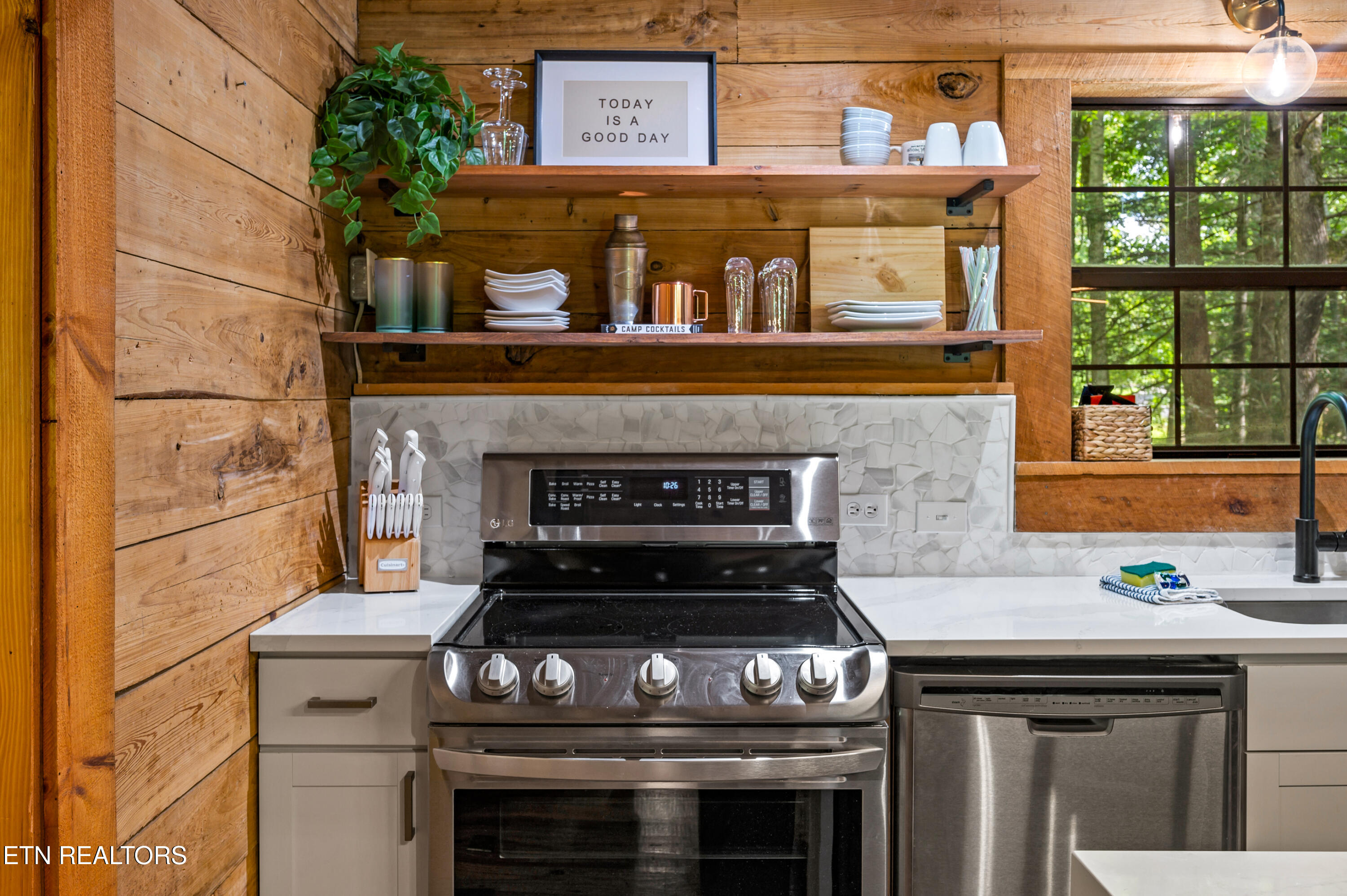 278 Laurel Road Townsend TN 37882