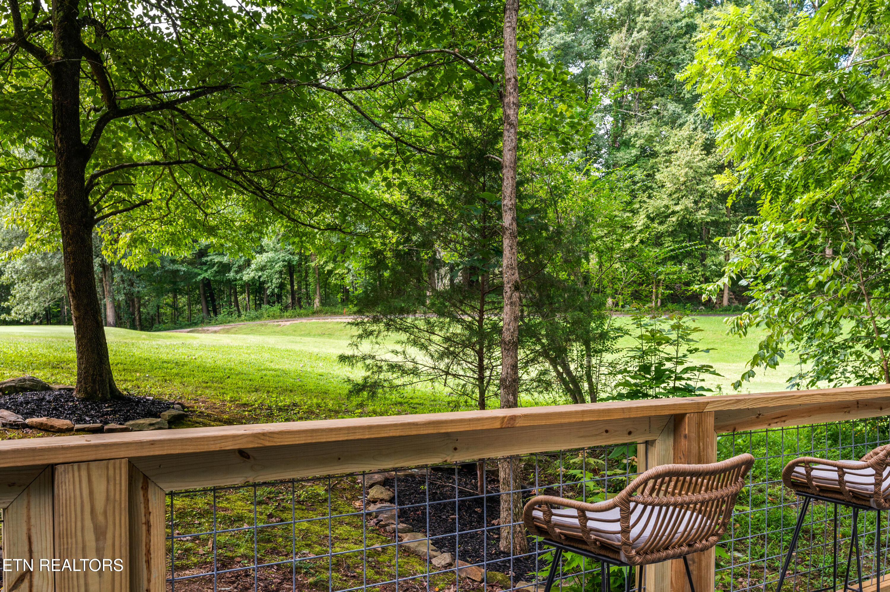 278 Laurel Road Townsend TN 37882