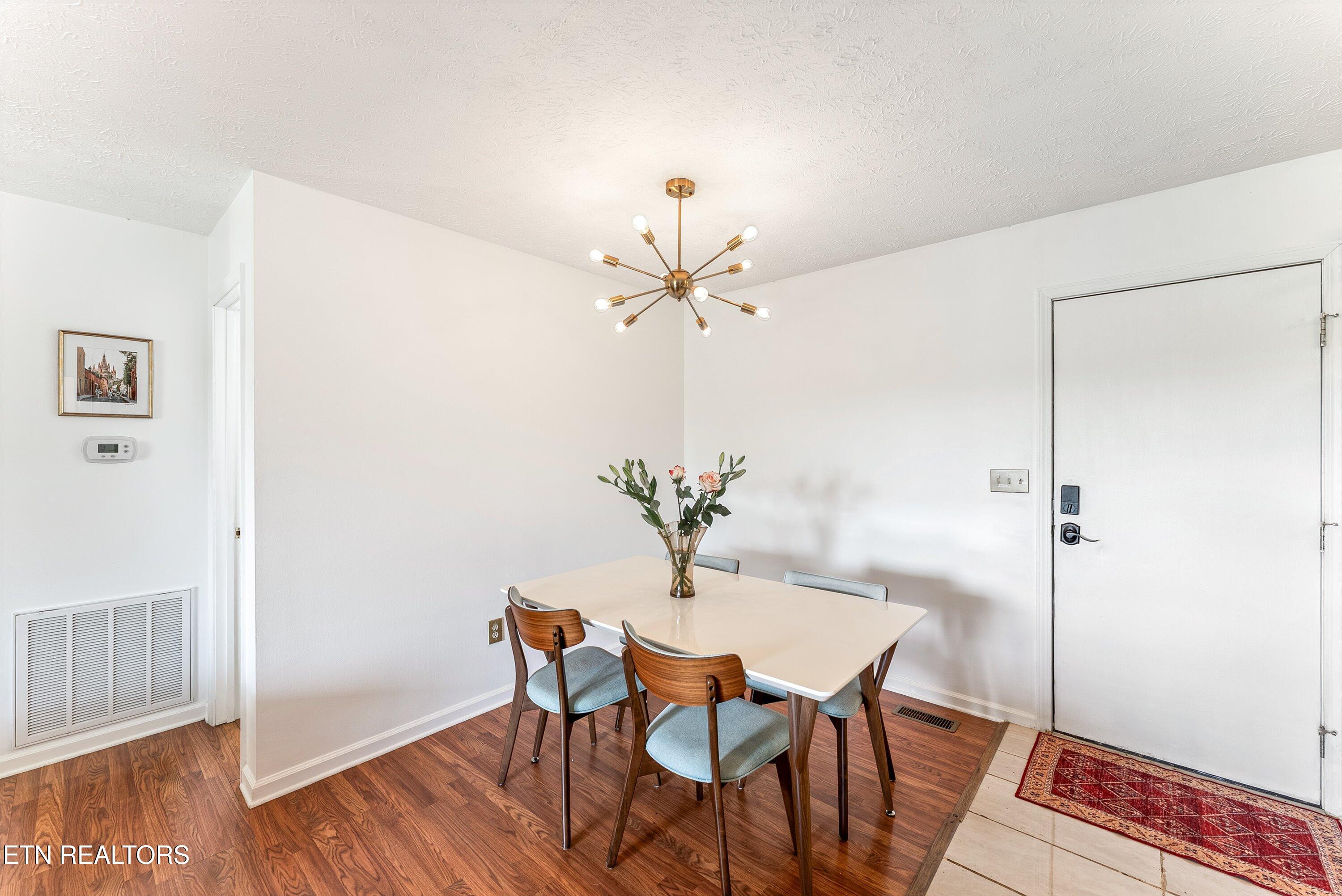 1720 Moon Court Sevierville TN 37876