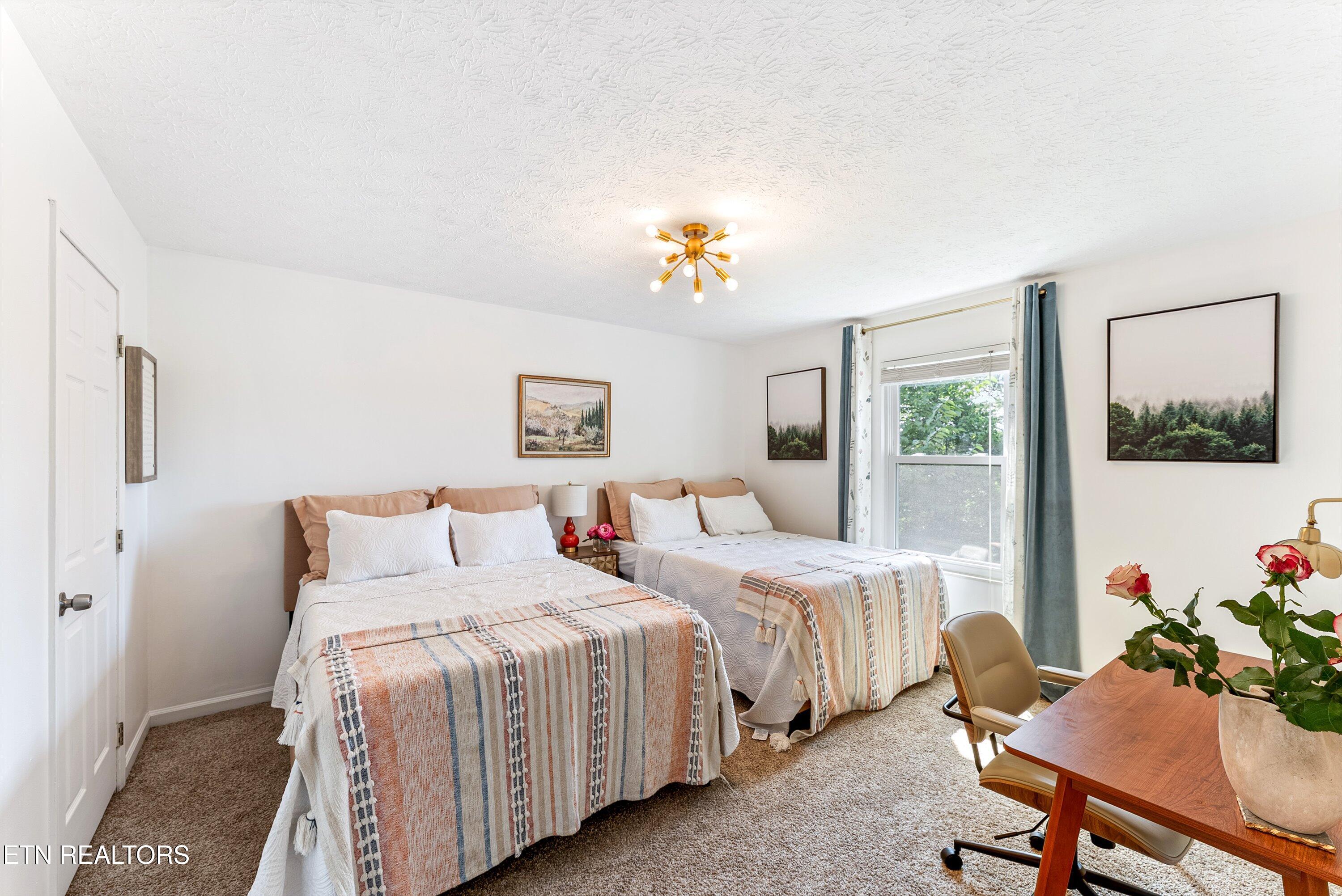 1720 Moon Court Sevierville TN 37876
